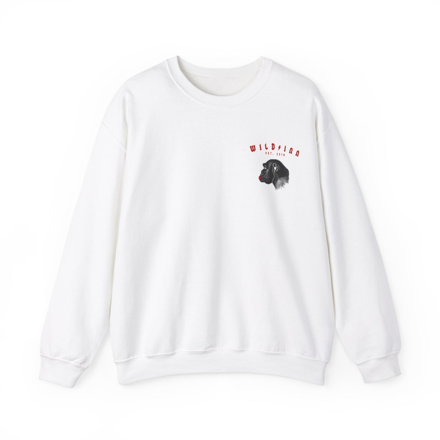 THE OG - Unisex Sweater