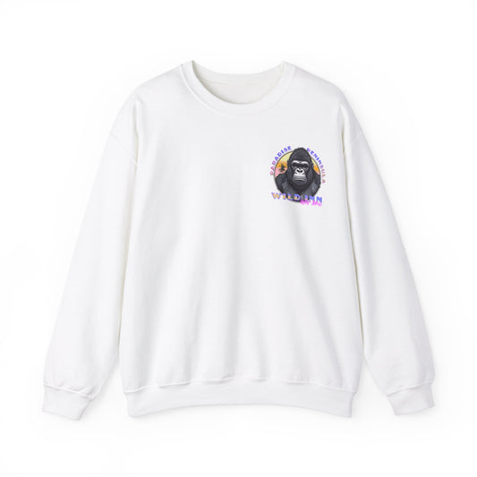 Paradise Peninsula - Unisex Sweater