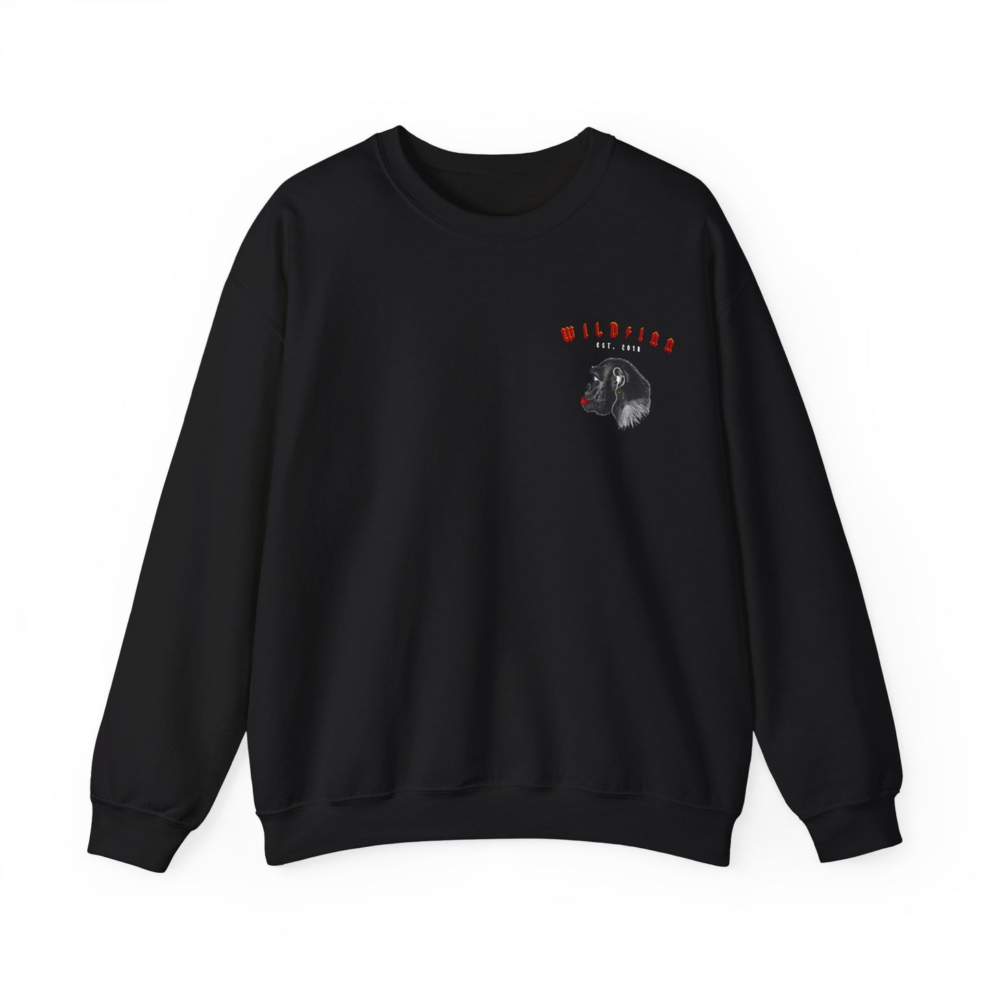 THE OG - Unisex Sweater